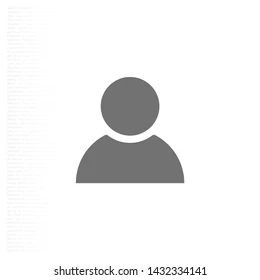 user1
